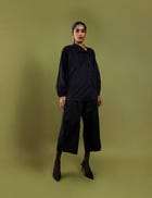 VOLA SET - BLACK view 4