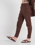 TOCO - BROWN view 2