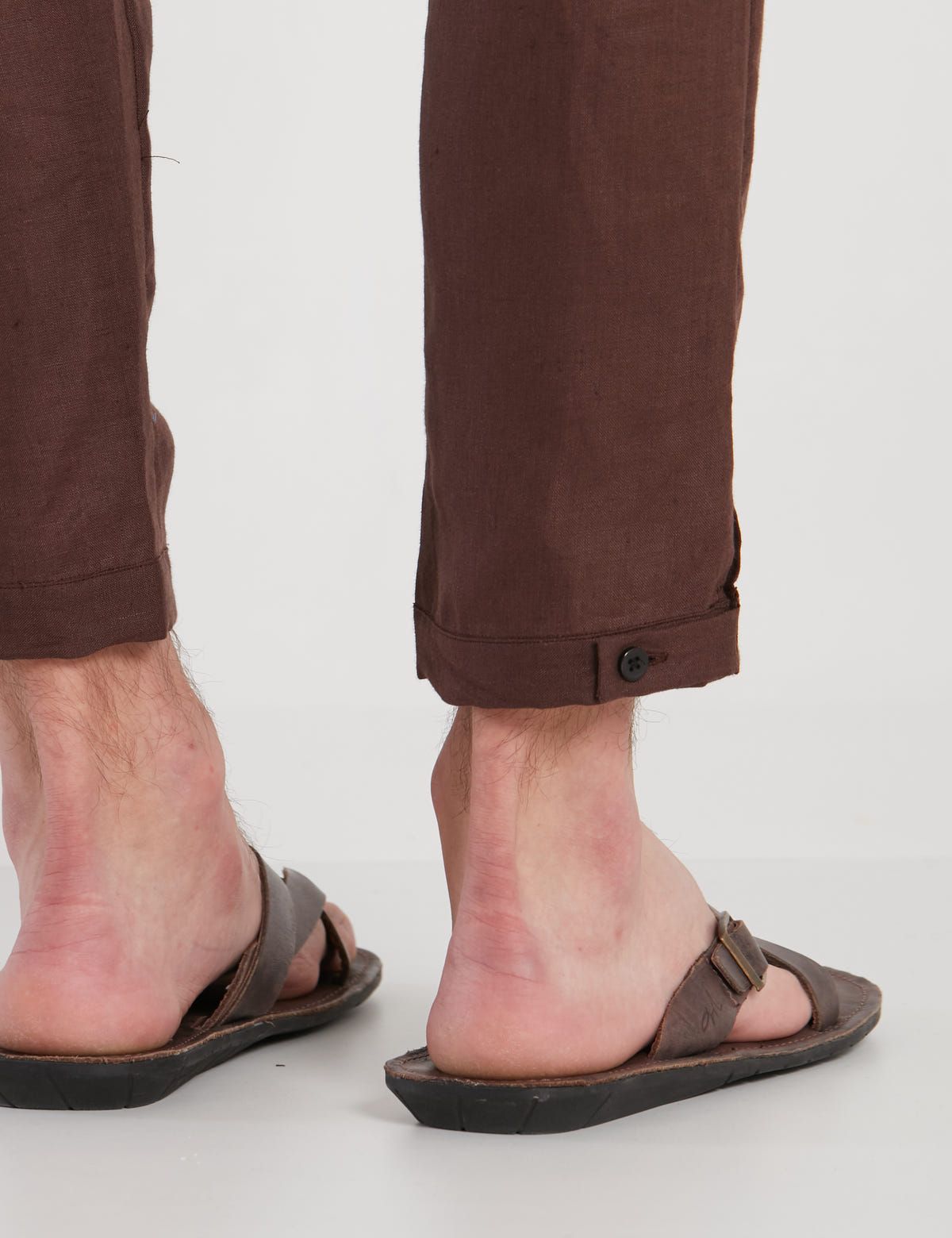 TOCO - BROWN - image 4