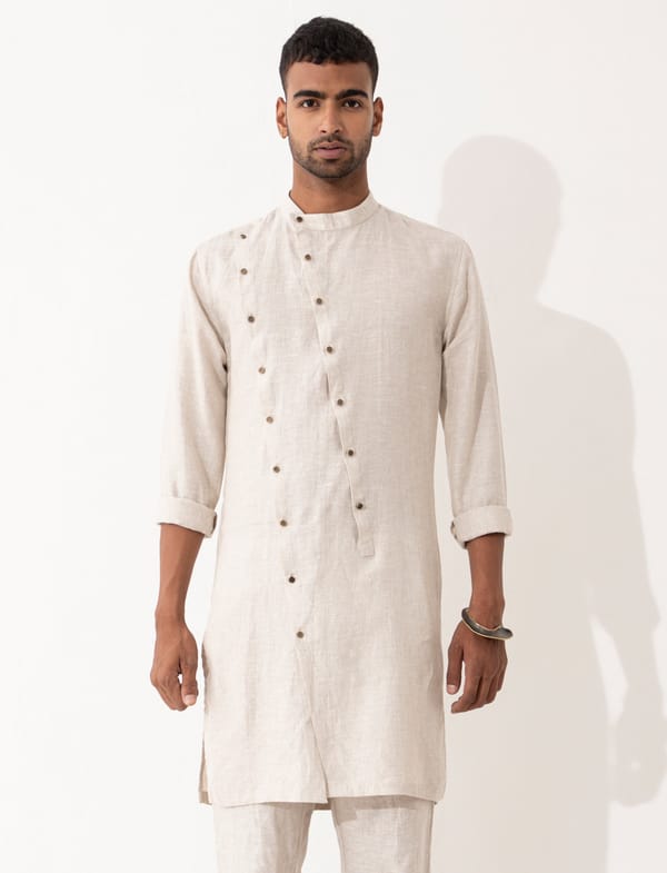 SON OF A NOBLE - SNOB — JIM KURTA - IVORY