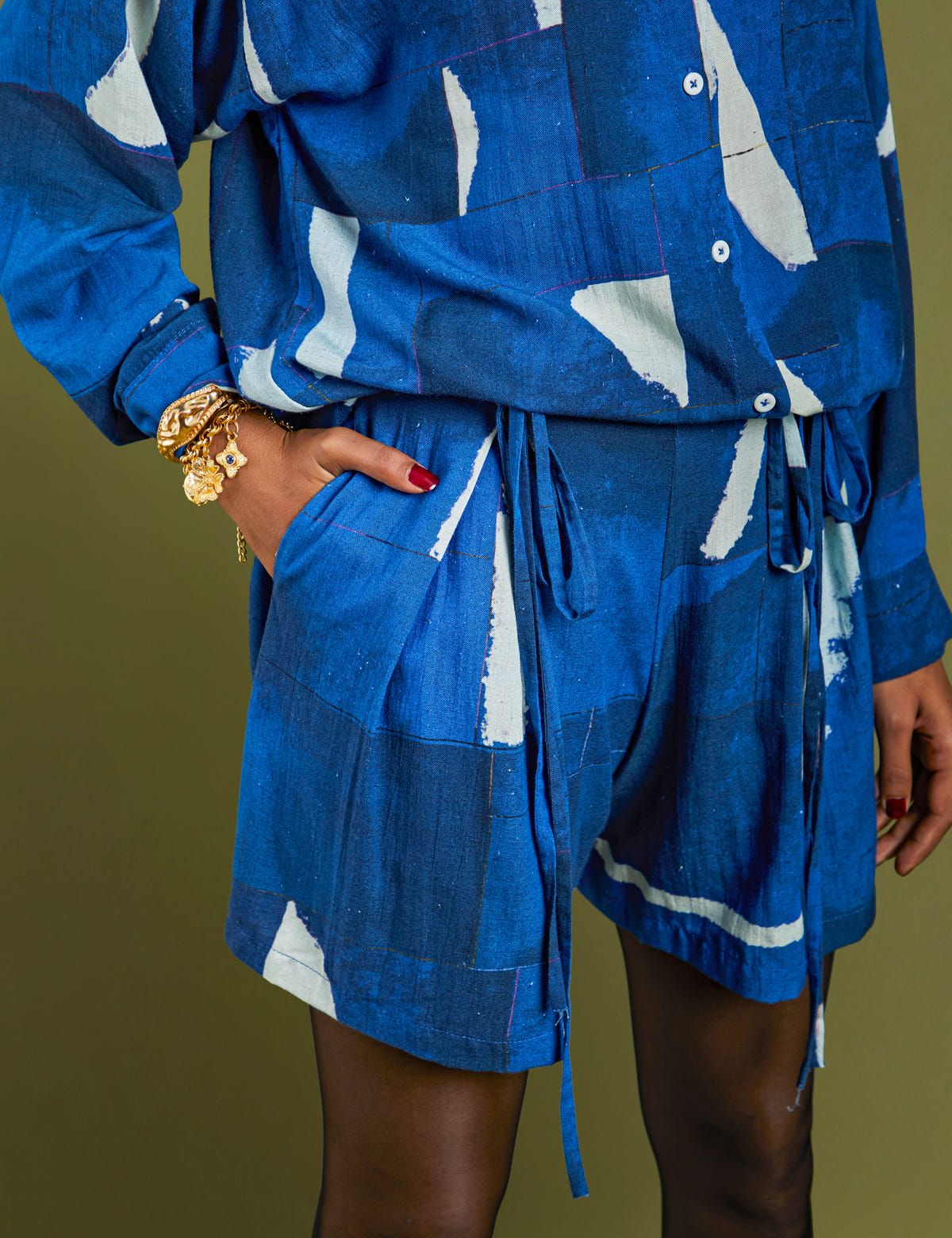 MALDI SET - PAINT BOX - image 5