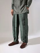 Mike Look - Sage view 6