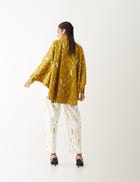 HIDORI SET - OFF WHITE view 3