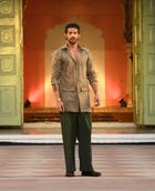 CATAIN - KHAKI view 5