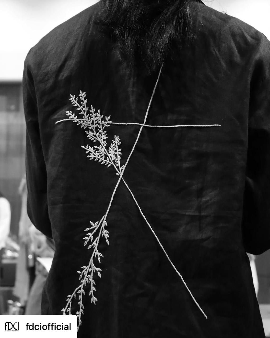 SQUADRON - BLACK - image 3