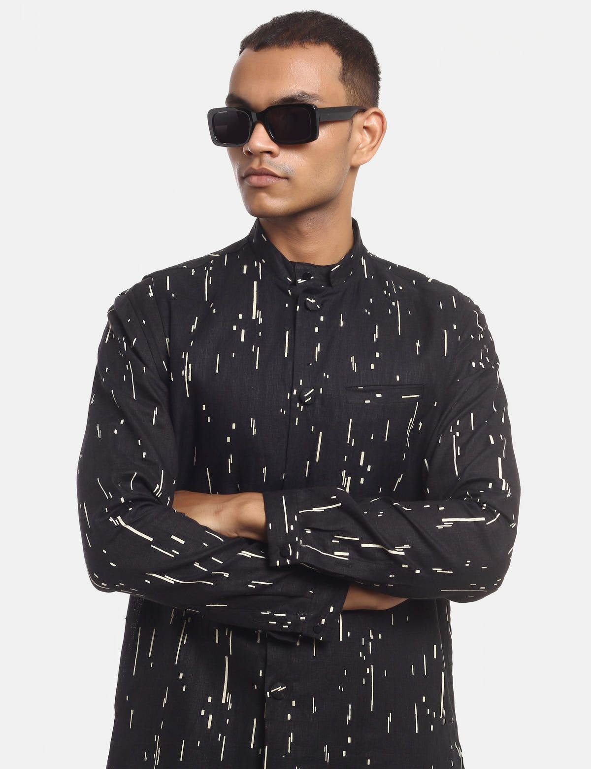 DOWNTOWN - BANDI - SEASONS - image 5