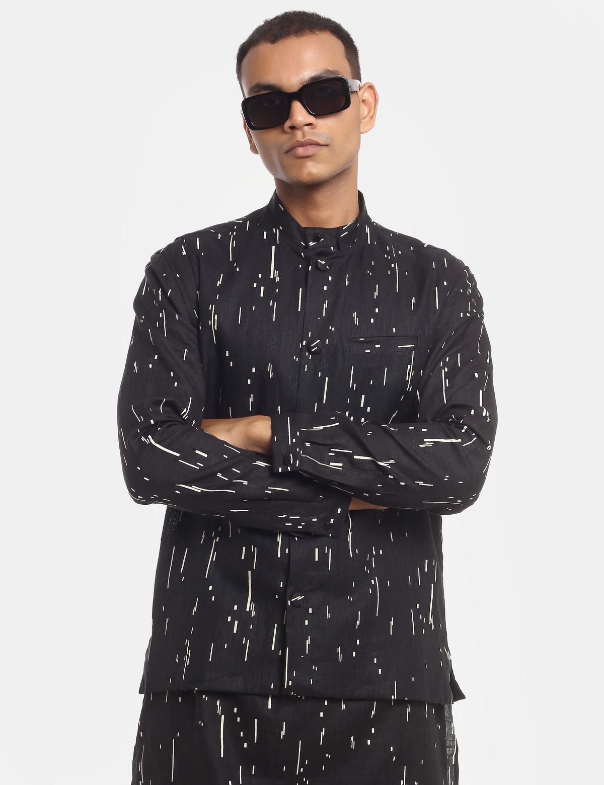 DOWNTOWN - BANDI - SEASONS - image 6