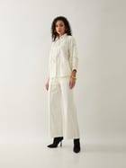 DRIP SET - OFF WHITE view 2