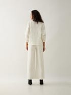 DRIP SET - OFF WHITE view 3