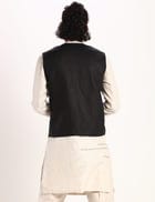 FALCON BANDI LOOK - BLACK view 5