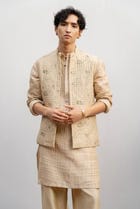 UNIT - OFF WHITE view 2