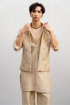 UNIT - OFF WHITE view 3