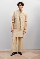 UNIT - OFF WHITE view 4