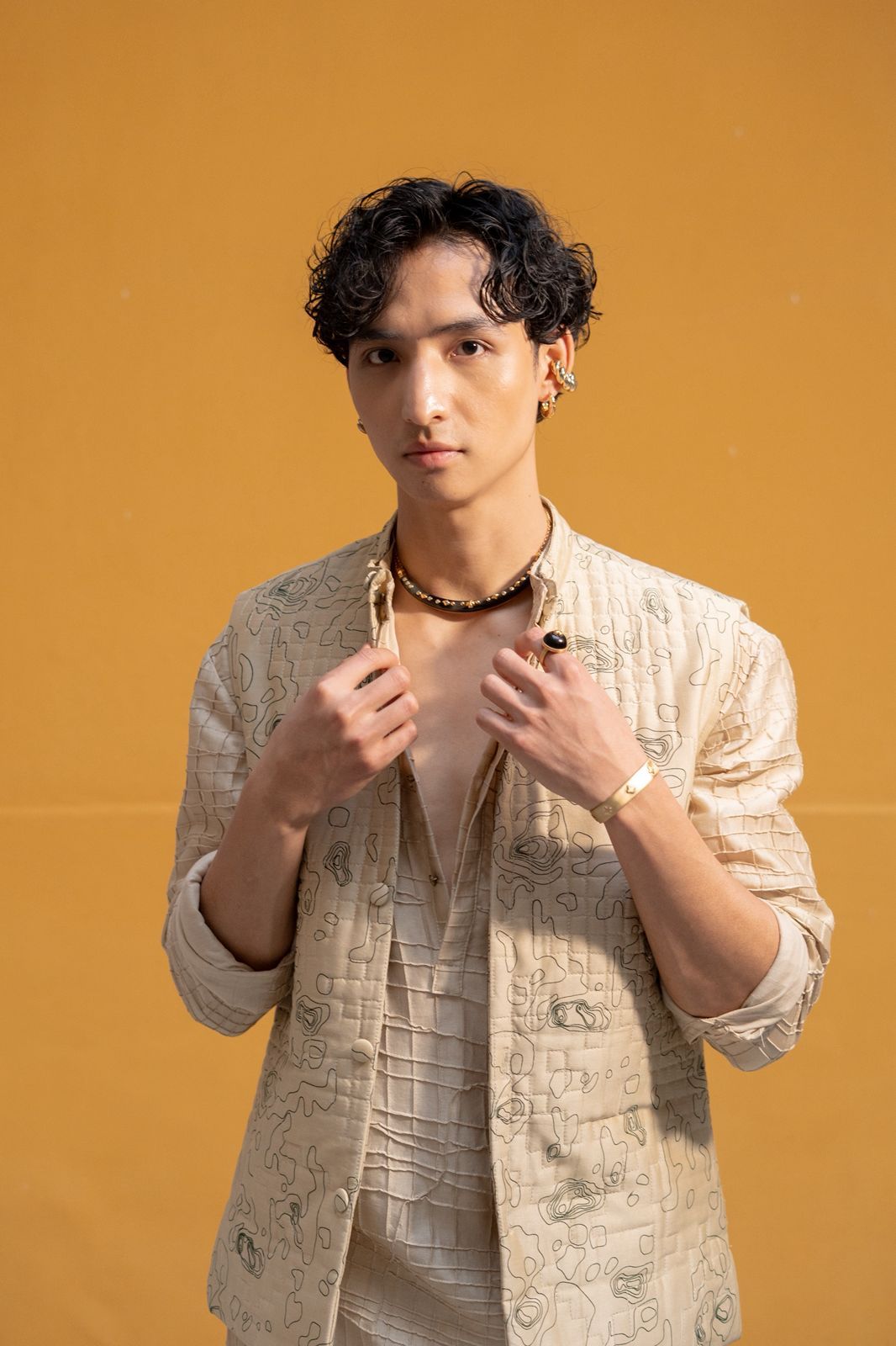 UNIT - OFF WHITE - image 7