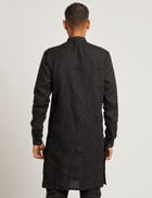 HISAR SET - BLACK view 4