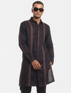 ELY LOOK - BLACK view 7