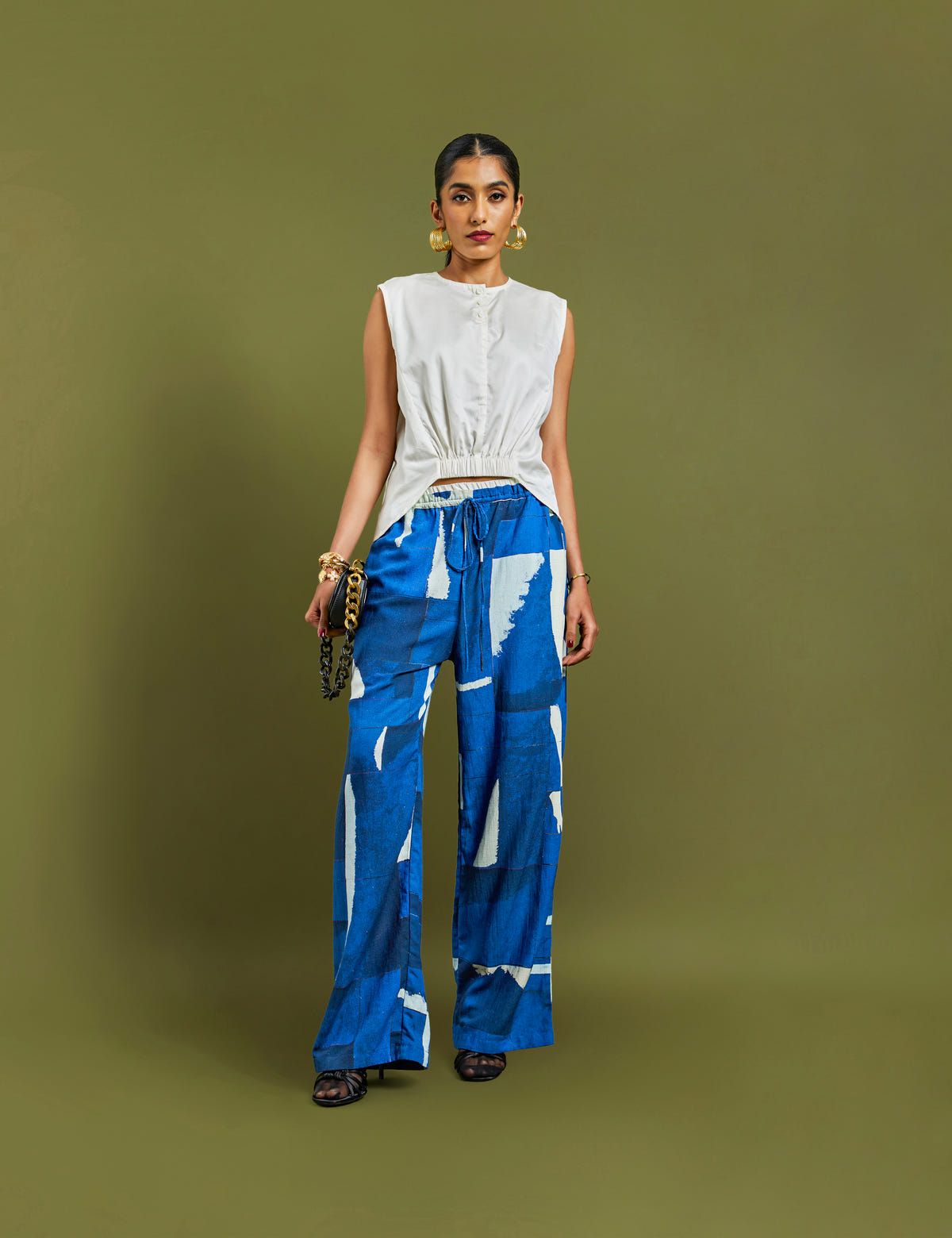 KEYA SET - PAINT BOX - image 5