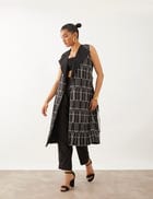 AIKO SET - BLACK view 5
