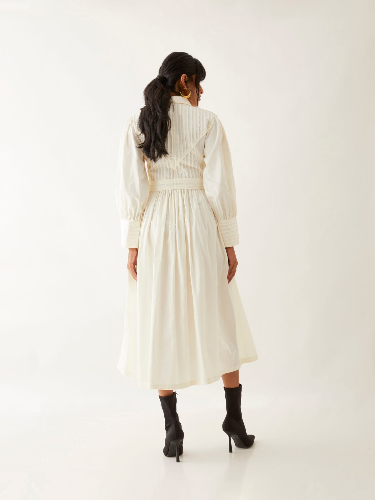 NOAH - OFF WHITE - image 3