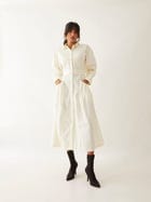 NOAH - OFF WHITE view 4