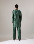 Nick Kurta Set - Sage view 4