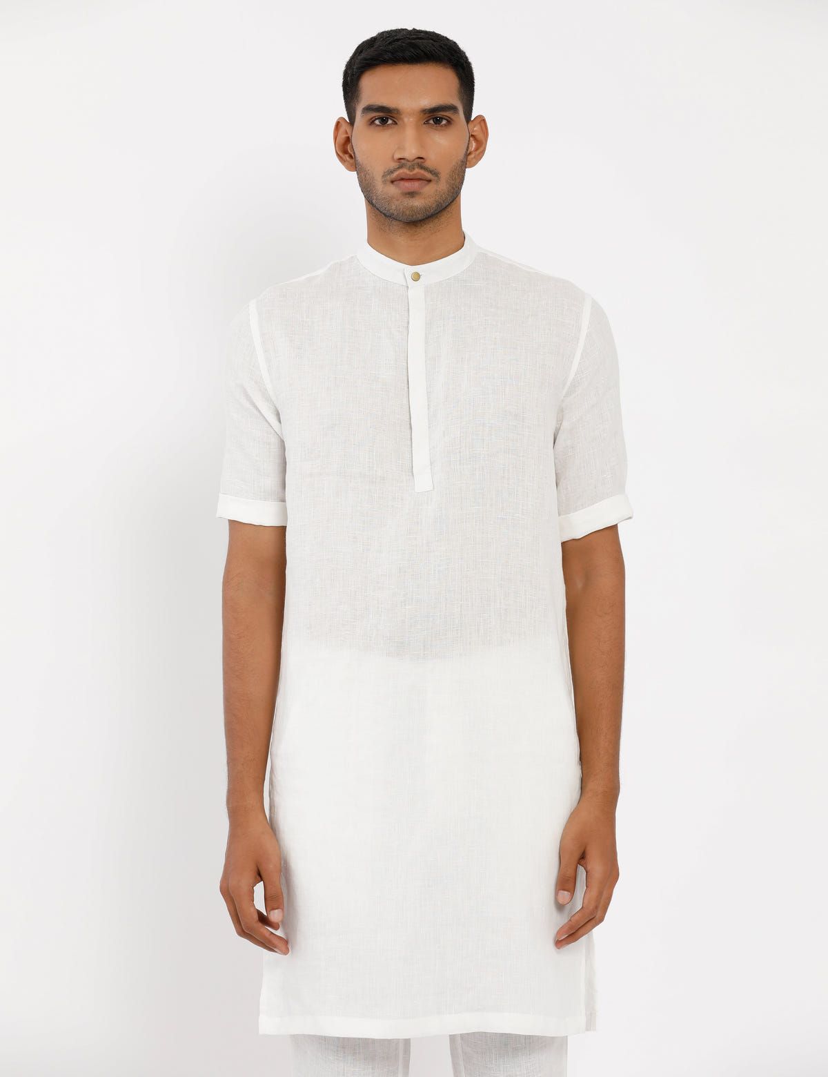 AAVIS SET - WHITE - image 3