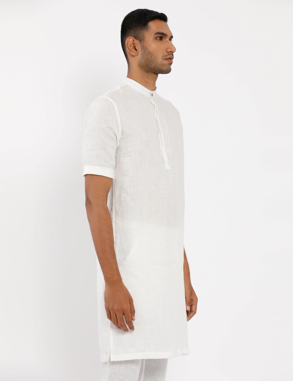 AAVIS SET - WHITE - image 4