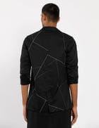 BECKHAM LOOK - BLACK view 5