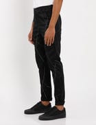 BECKHAM LOOK - BLACK view 7