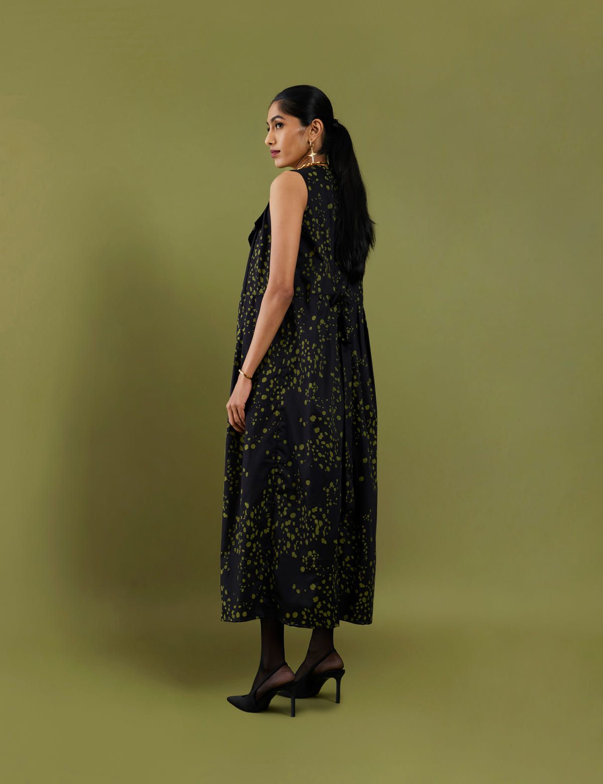 MIZU SET - BLACK - image 3