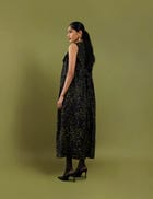 MIZU SET - BLACK view 3