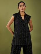 DALI SET - BLACK view 4