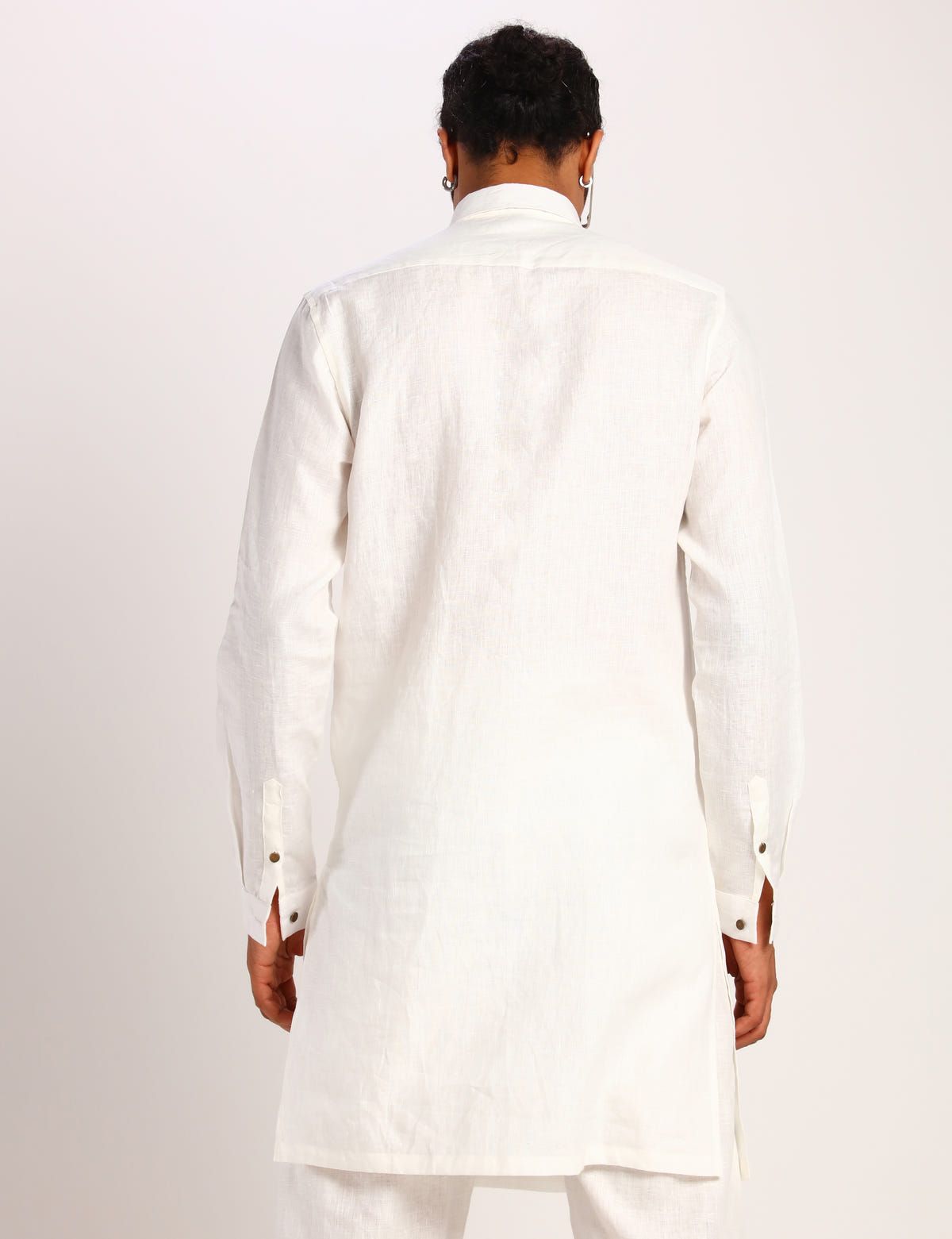 DENVER - SENDAI - WHITE SET - image 6