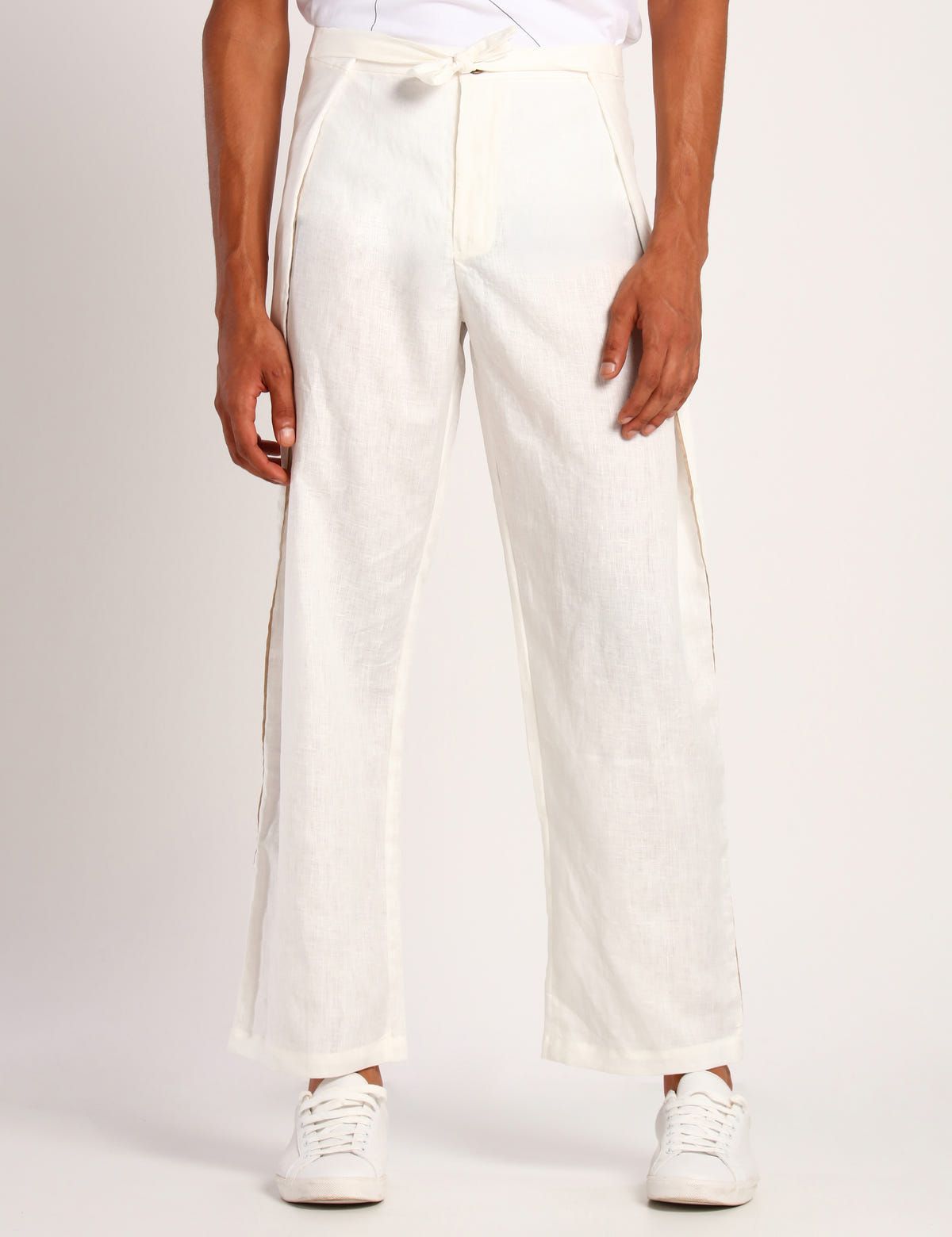 DENVER - SENDAI - WHITE SET - image 7