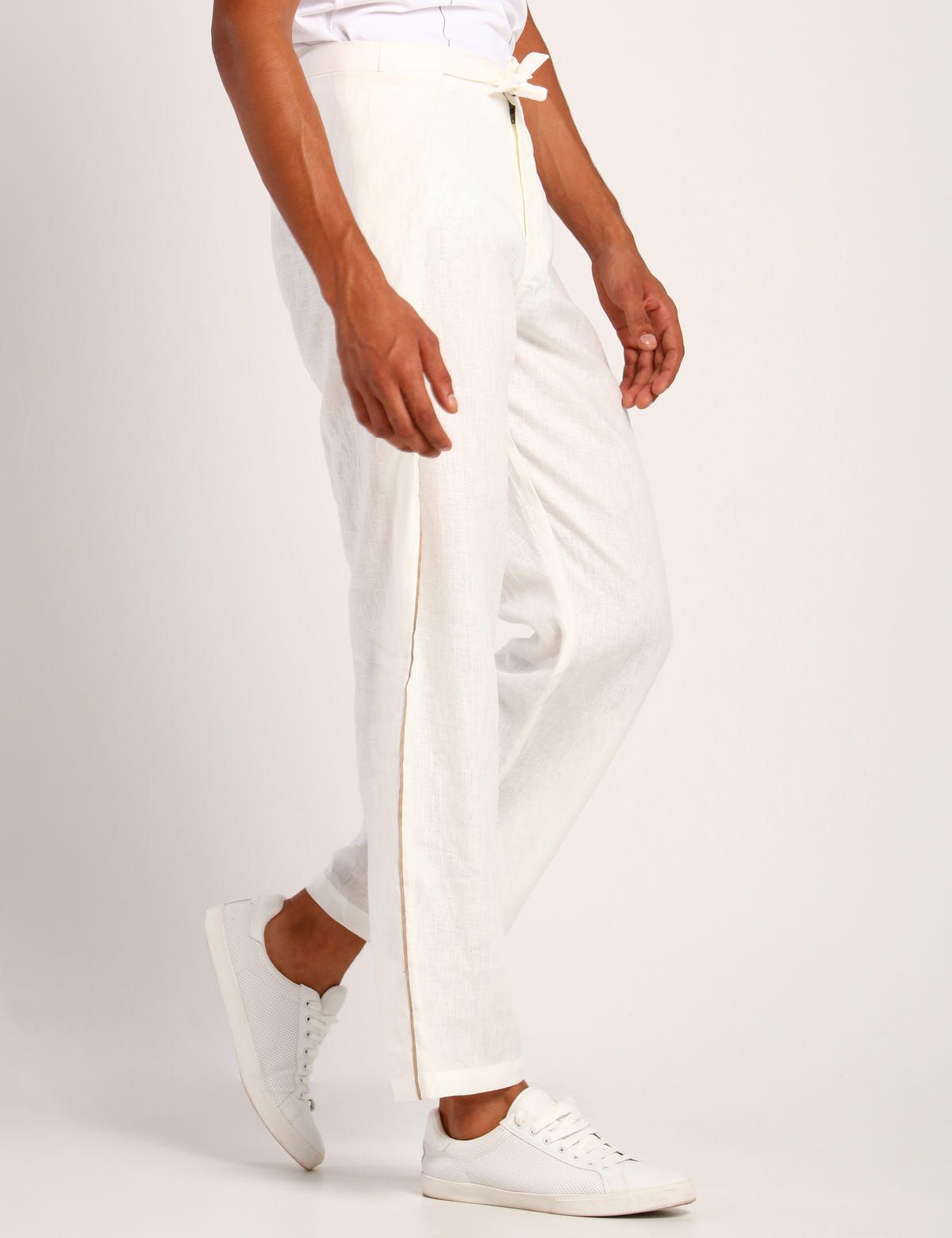 DENVER - SENDAI - WHITE SET - image 8