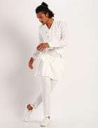 RIO - TOCO - WHITE SET view 1