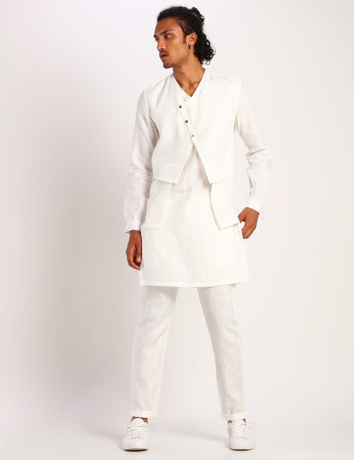 RIO - TOCO - WHITE SET - image 2