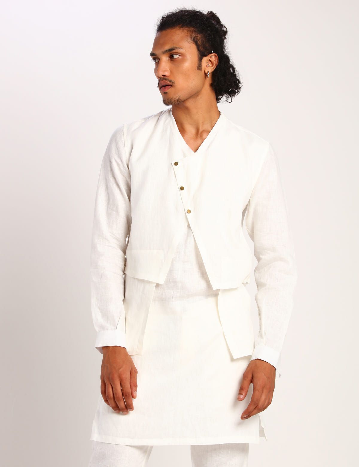 RIO - TOCO - WHITE SET - image 3