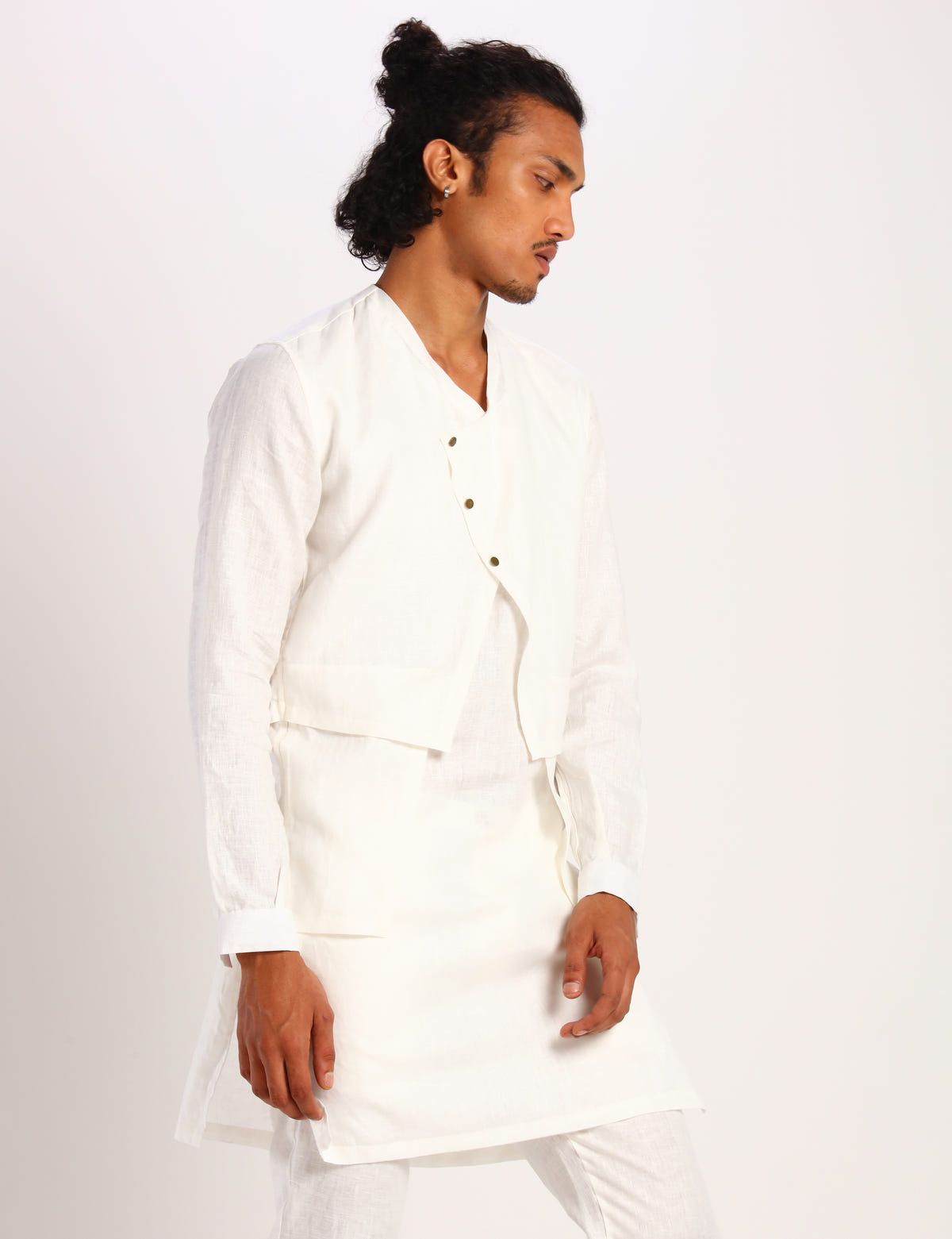RIO - TOCO - WHITE SET - image 4