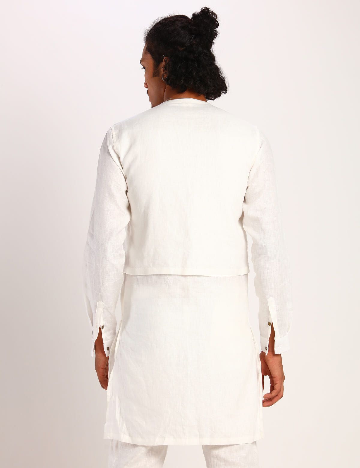 RIO - TOCO - WHITE SET - image 5