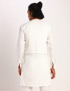 RIO - TOCO - WHITE SET view 5