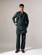 Enzo Look - Forest view 2