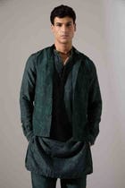 Enzo Look - Forest view 6