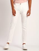 INMAN - TOCO - BROWN - WHITE SET view 6