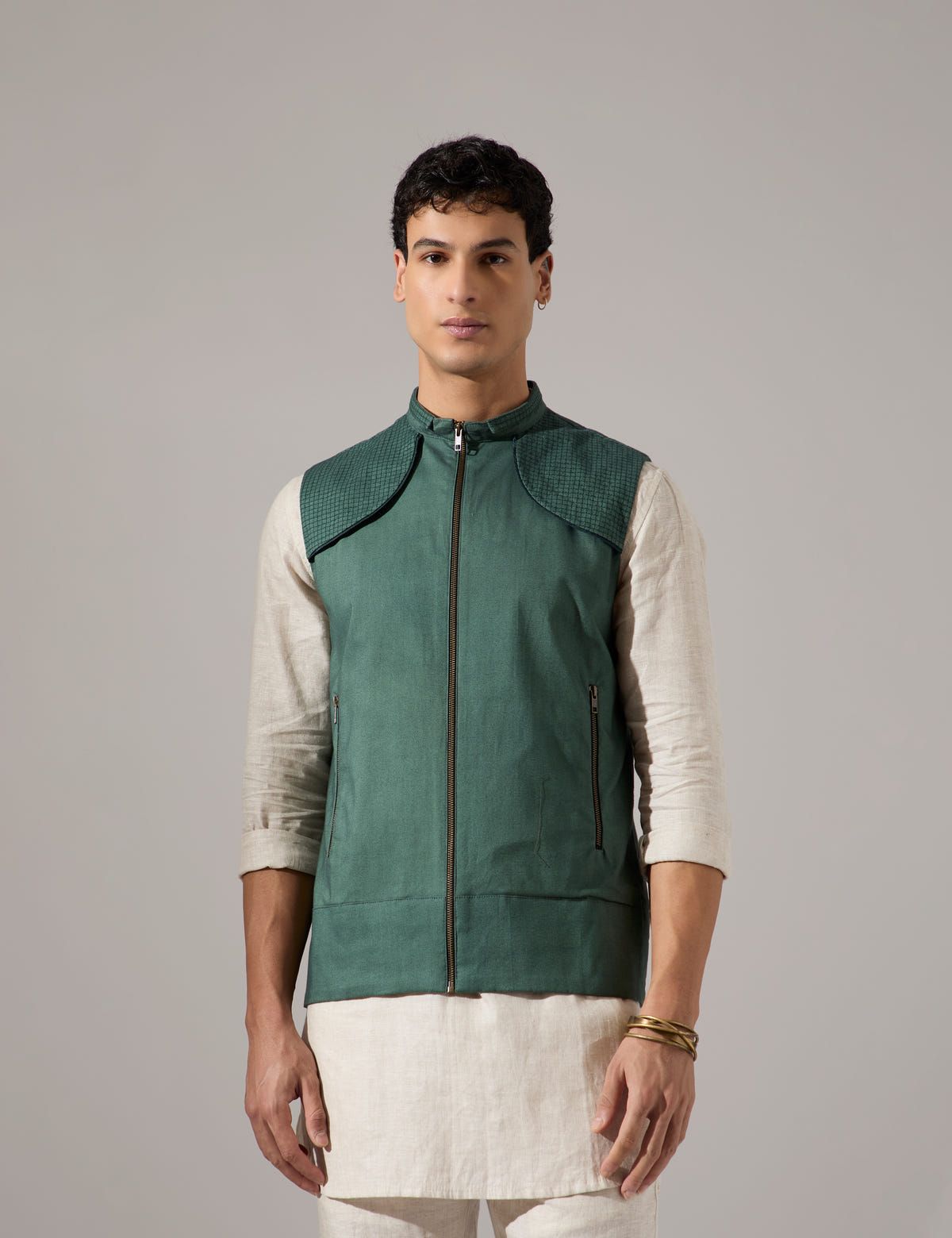 Aemon Bandi - Sage - image 5