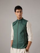 Aemon Bandi - Sage view 7
