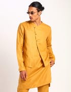 JORDAN - TOCO - MUSTARD SET view 3