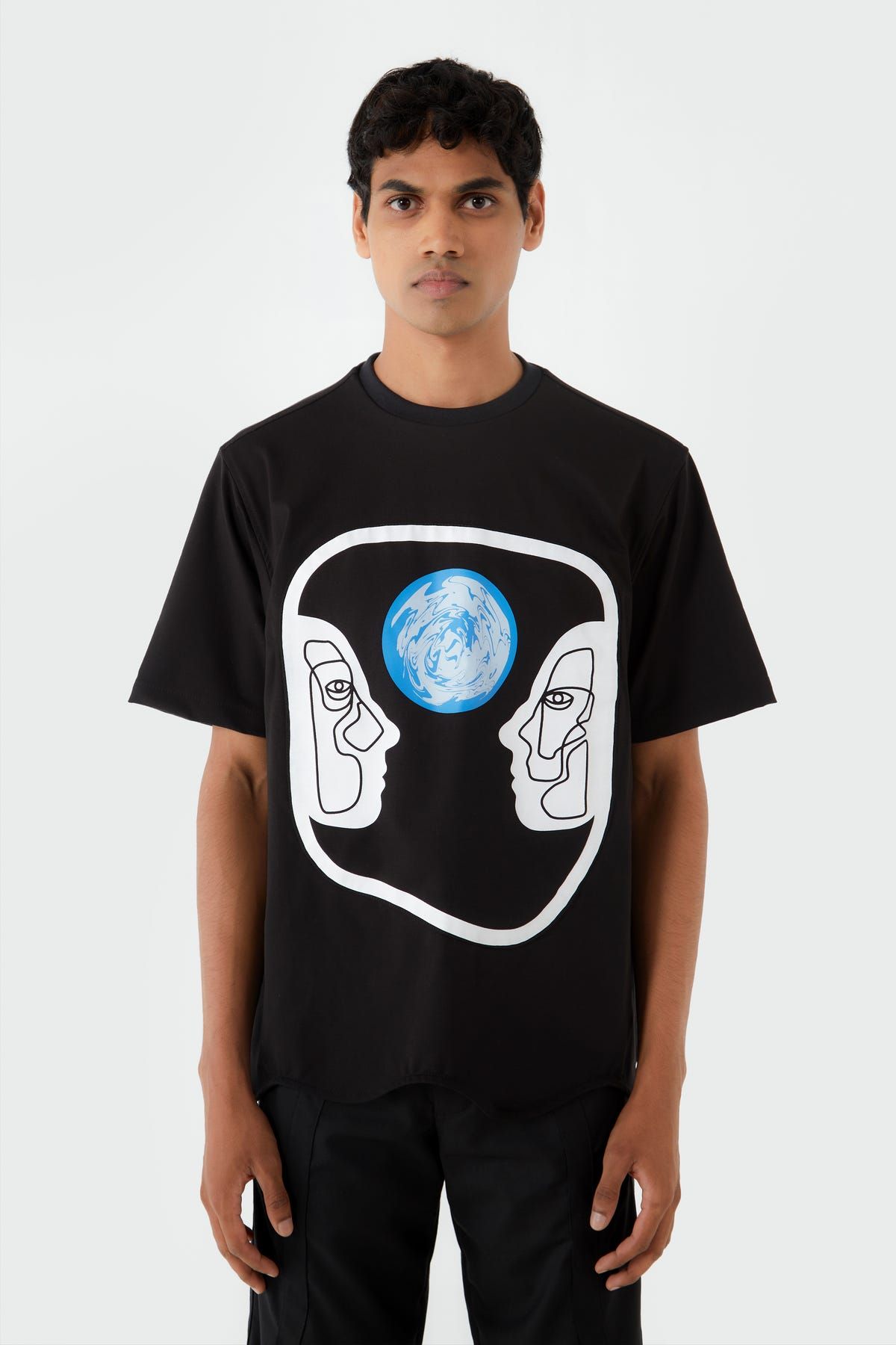 Reflection Top - image 4