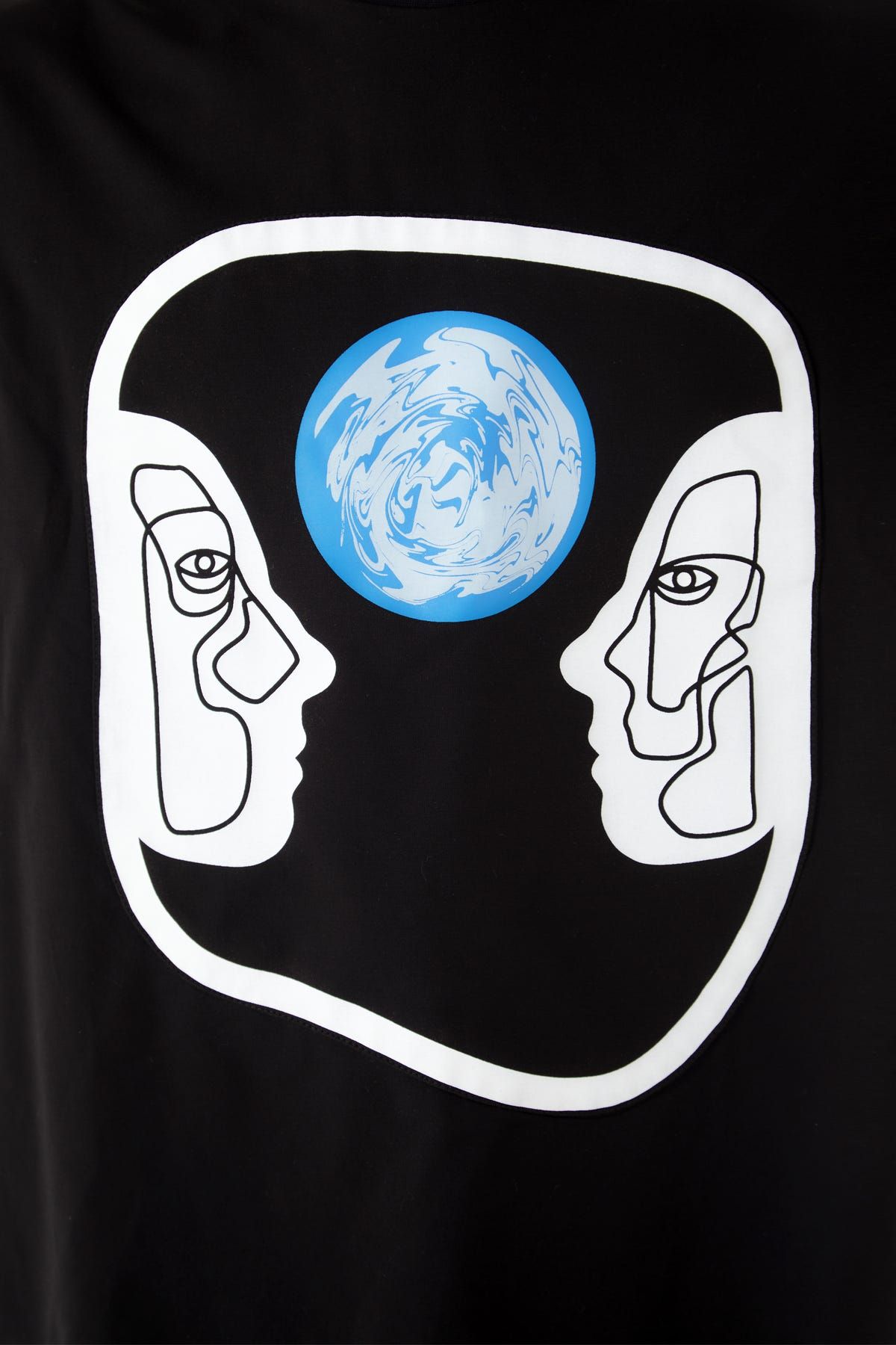 Reflection Top - image 6