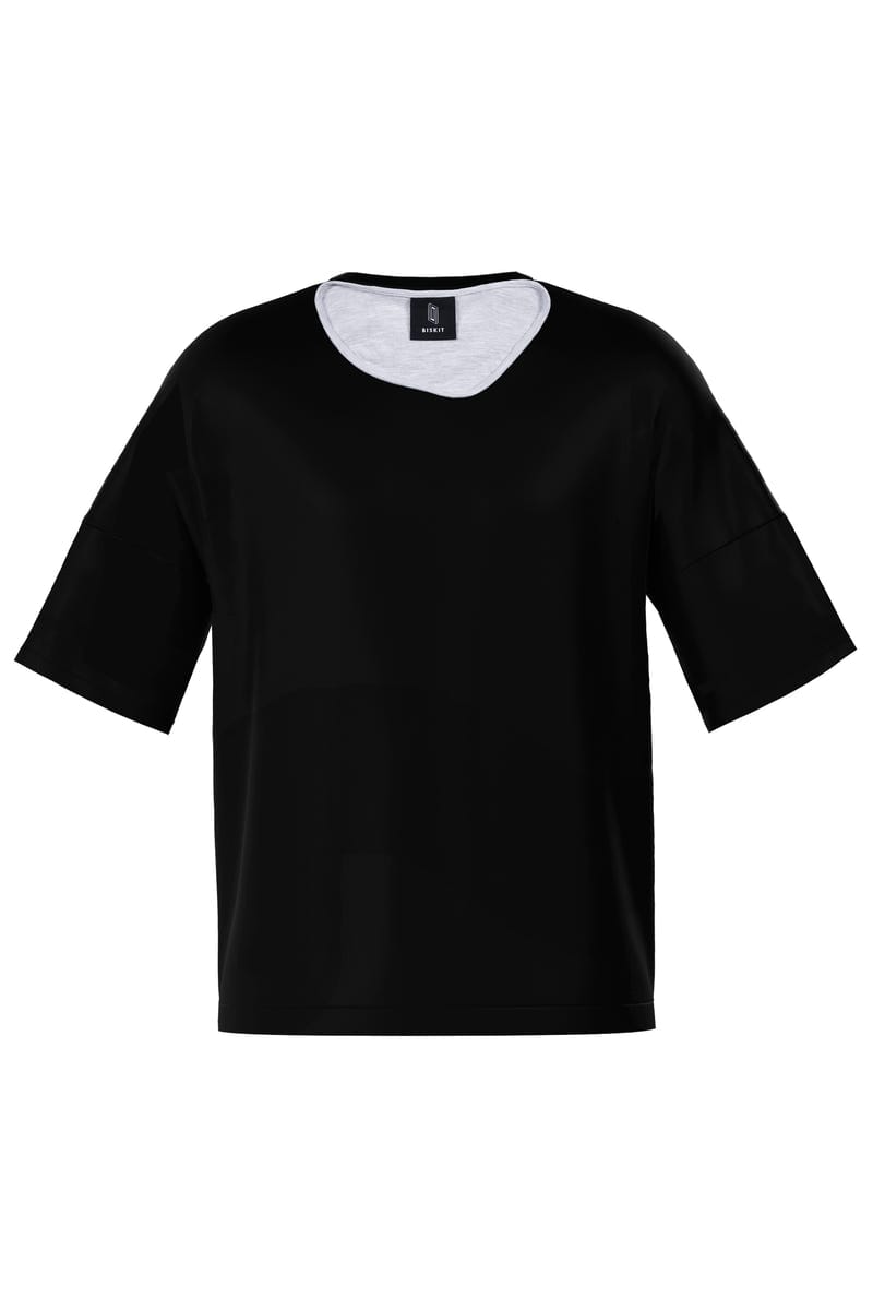 Grey Matter T-shirt